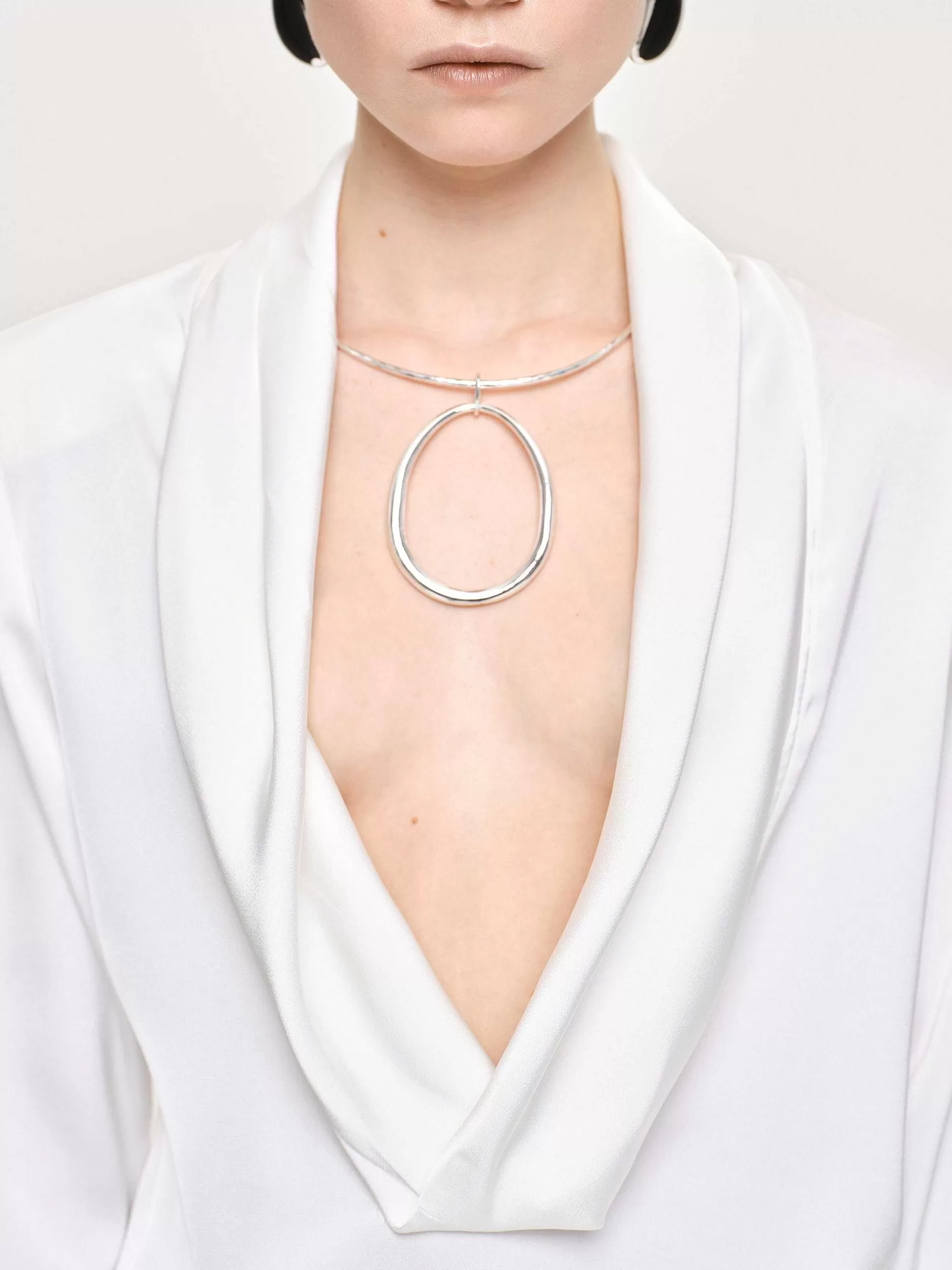 Cheap Luschoker, Zilver Vrouwen Kleding