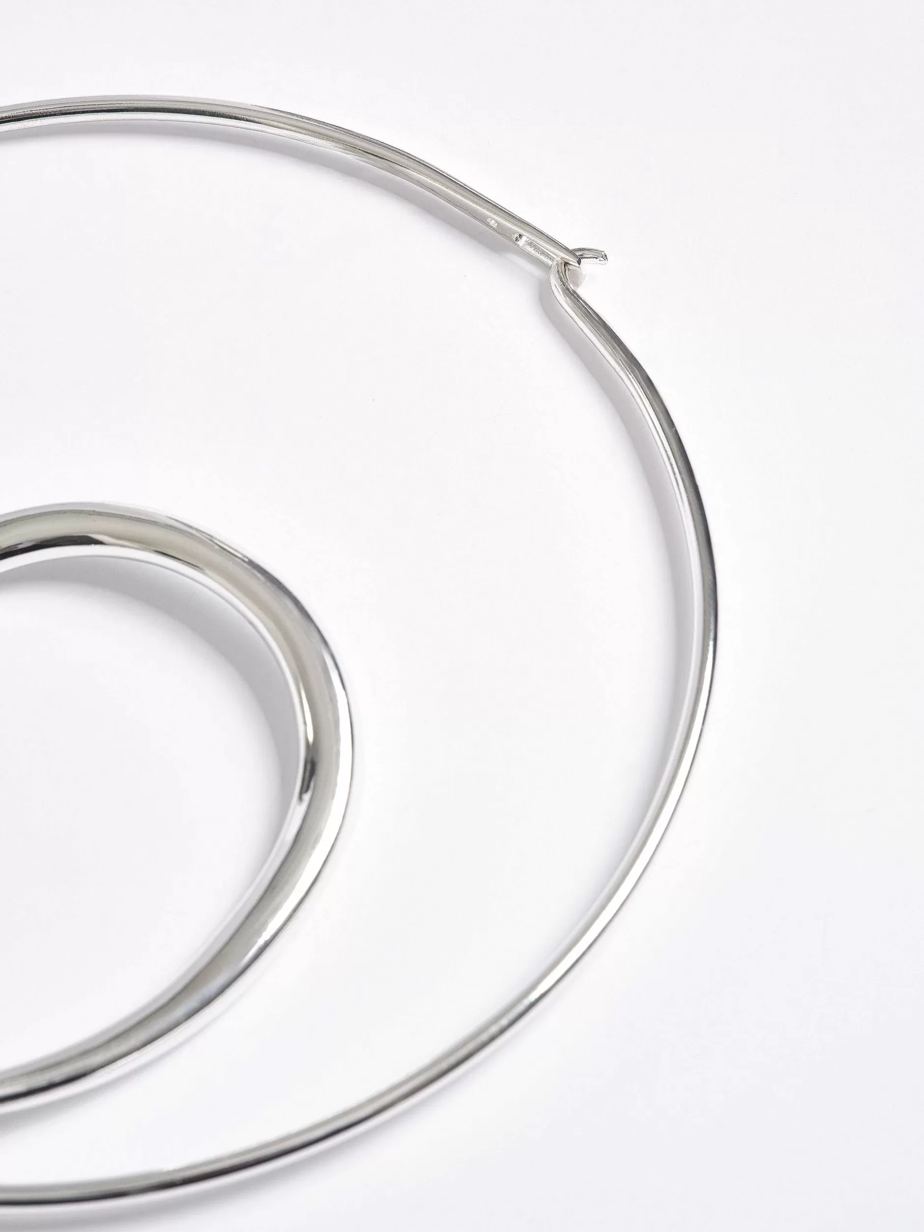 Cheap Luschoker, Zilver Vrouwen Kleding