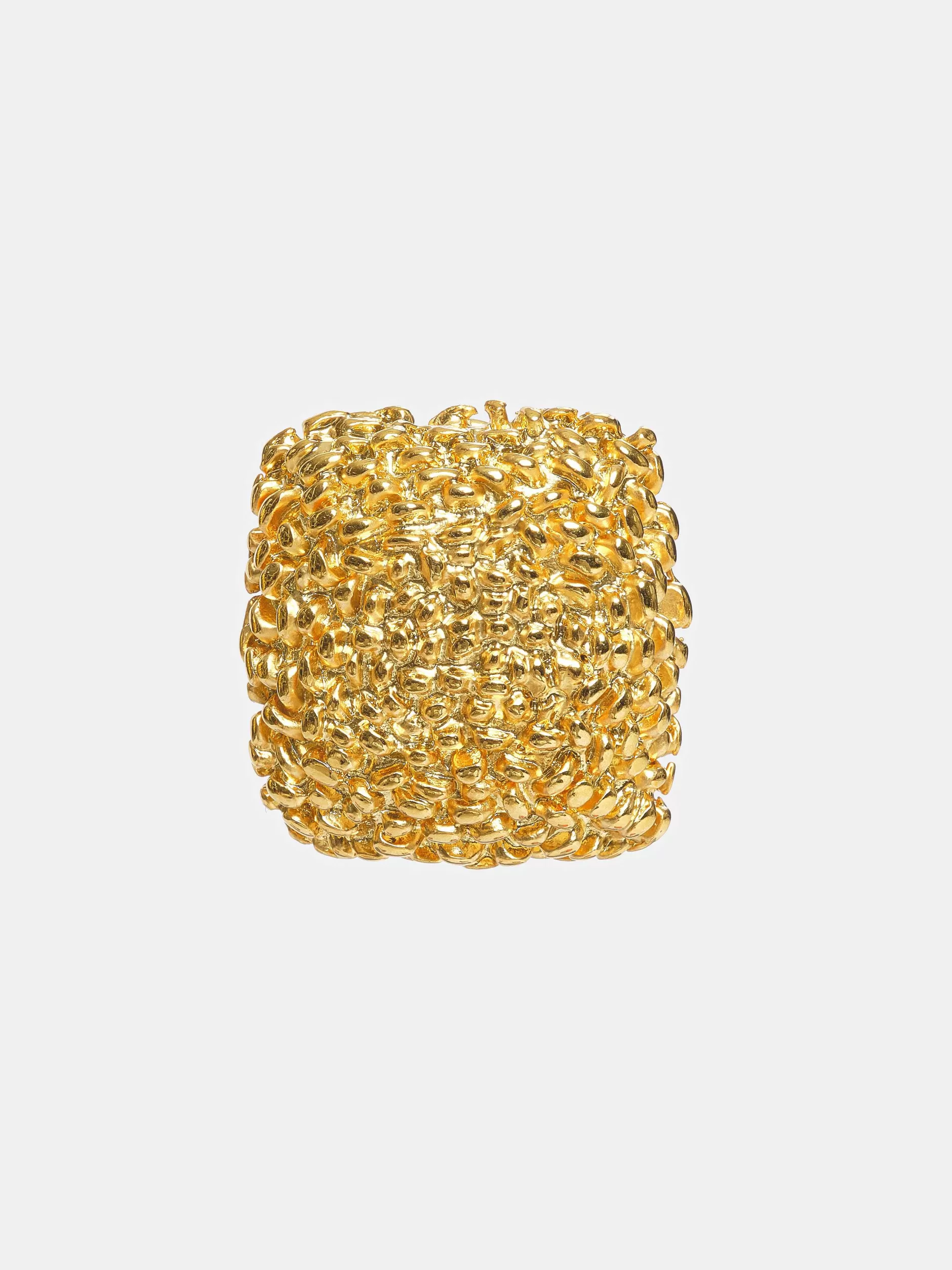 New Niet-Overeenkomende Oorbellen, Goud Vrouwen Kleding